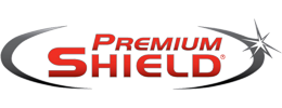 PremiumShield logo